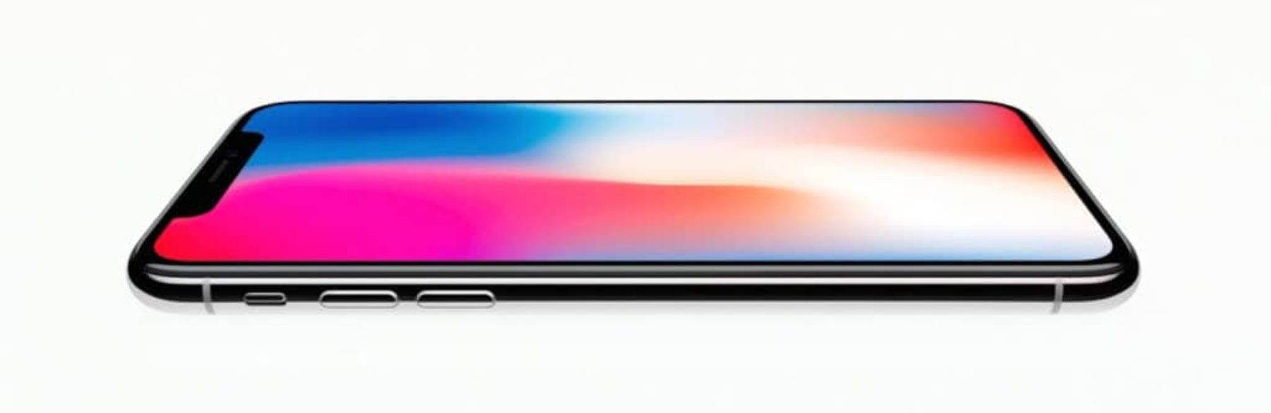 Questions You Need To Ask Before Buying iPhone X