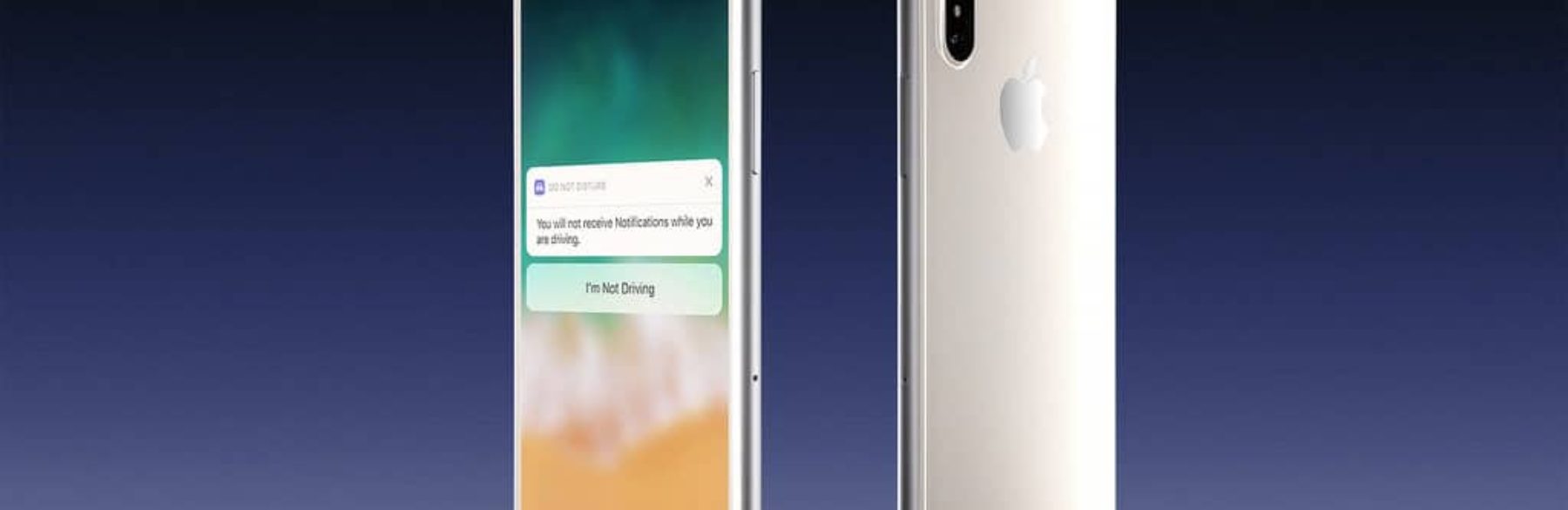 Everything About IPhone 8 | Release Date, Price & Storage.