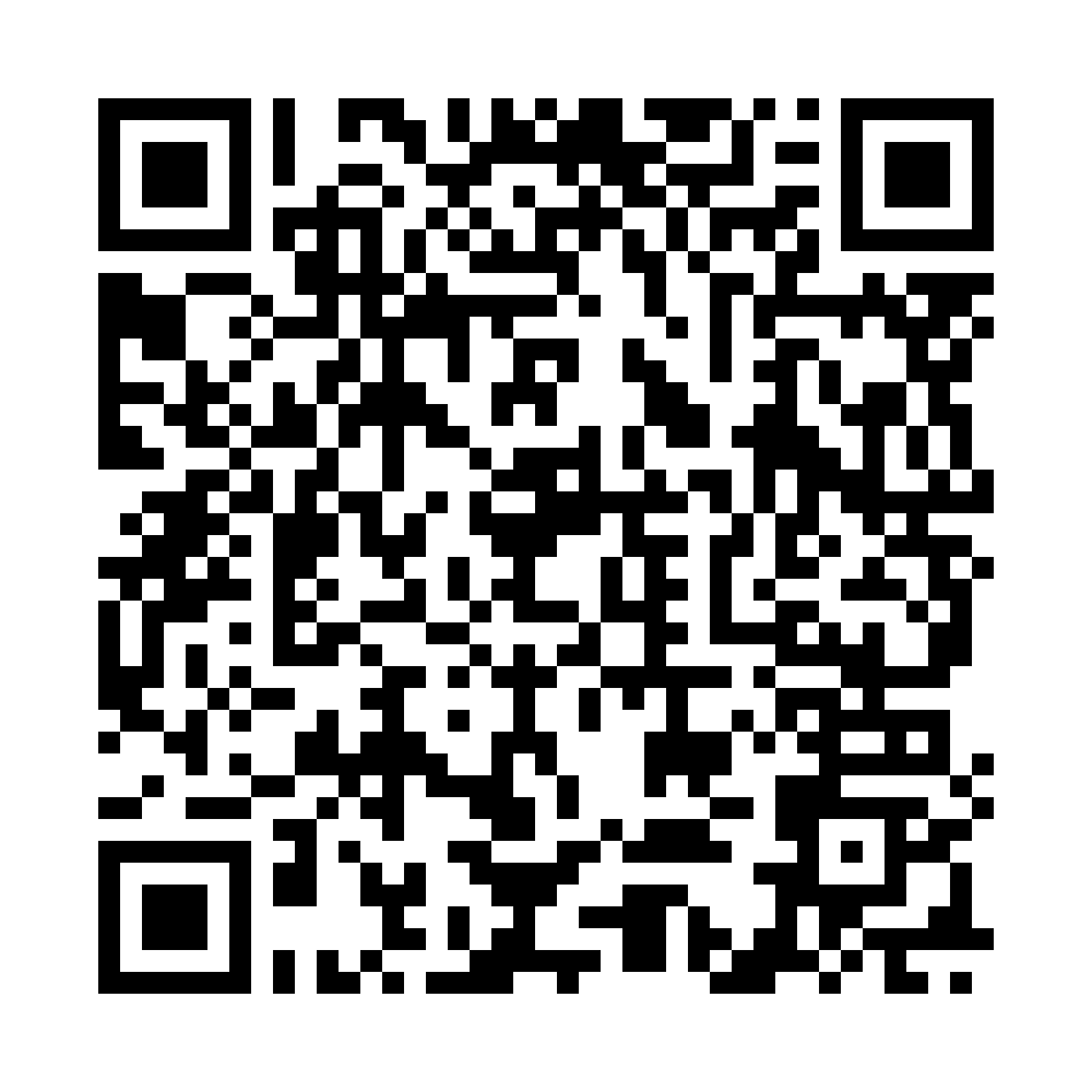 Daraz.pk QR Discount Code