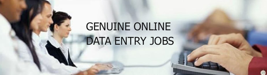 stuffloads online jobs DATA ENTRY ONLINE JOBS