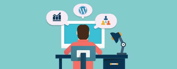 stuffloads online jobs FREELANCING