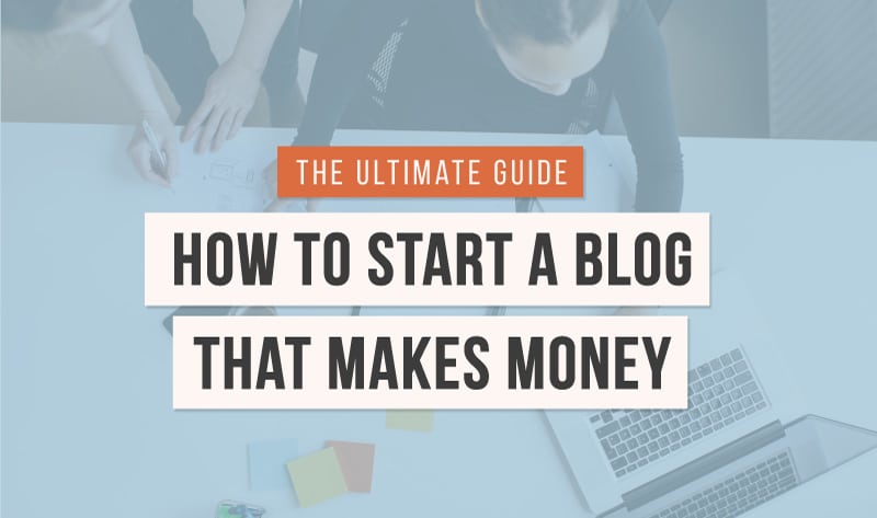 stuffloads online jobs MAKE MONEY BY BLOGGING
