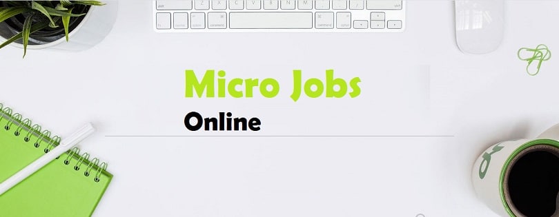 stuffloads online jobs MICRO JOBS ONLINE