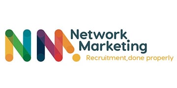 stuffloads online jobs NETWORK MARKETING ONLINE JOBS