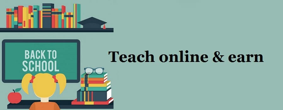 stuffloads online jobs ONLINE TEACHING JOBS