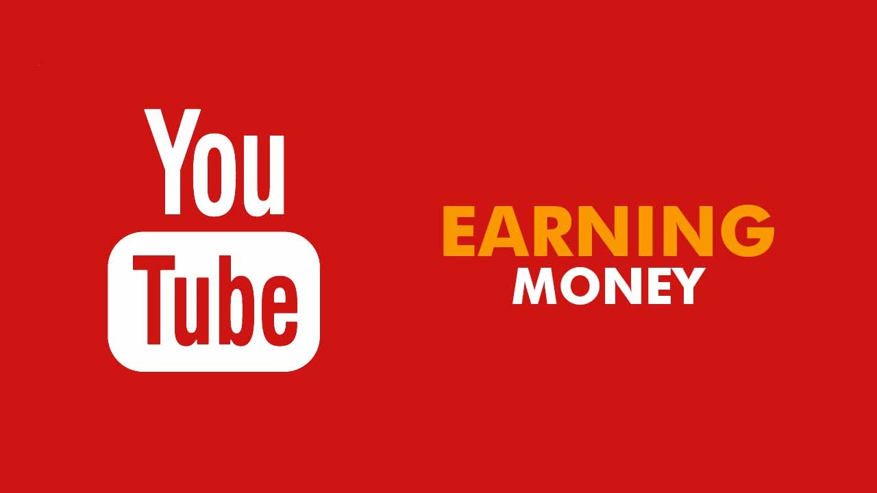 stuffloads online jobs youtube