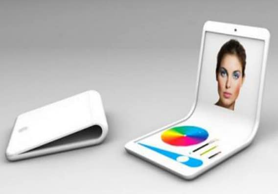 stuffloads Samsung Galaxy s10 g5