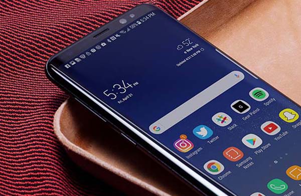 stuffloads Samsung Galaxy J8 Samsung galaxy j8 prime image1