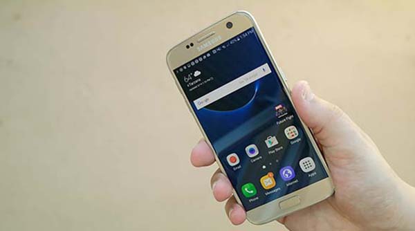 stuffloads Samsung Galaxy J8 Samsung galaxy j8 prime image2