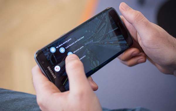 stuffloads Samsung Galaxy J8 Samsung galaxy j8 prime image3