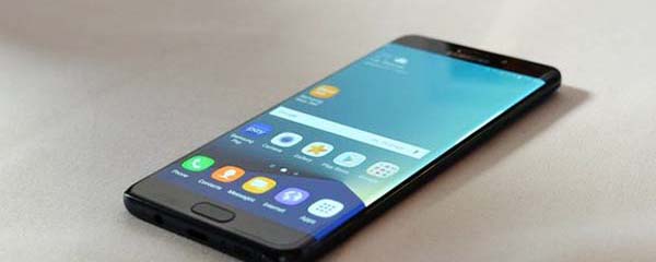 stuffloads Samsung Galaxy J8 Samsung galaxy j8 prime image4
