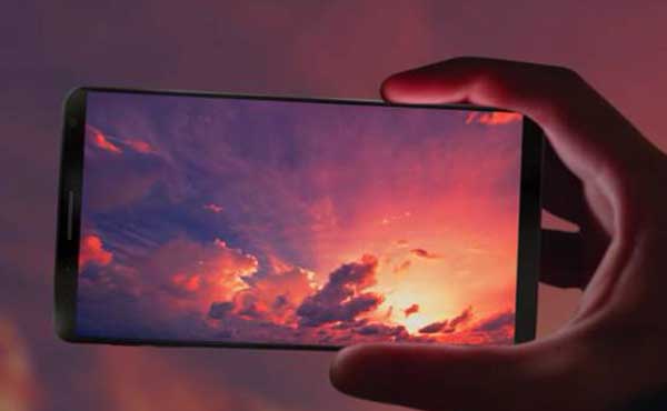 stuffloads samsung galaxy j10 features samsung j10