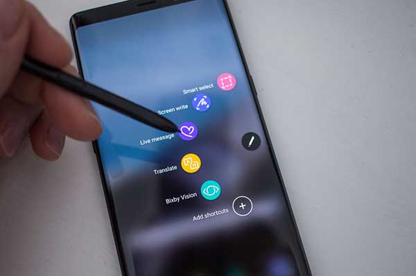 stuffloads samsung galaxy j10 image 4 samsung j10