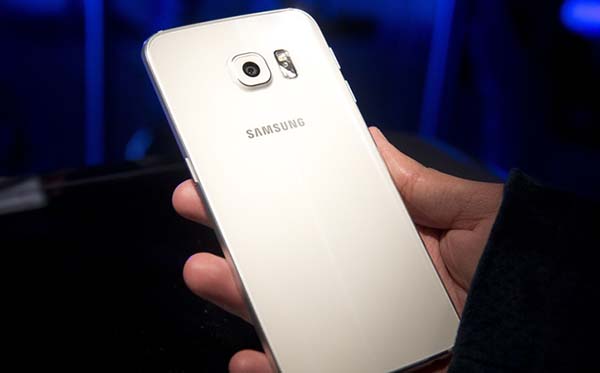 Stuffloads Samsung Galaxy J10 image 2 samsung j10