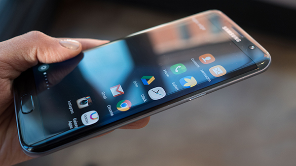 stuffloads samsung galaxy j9 image 1