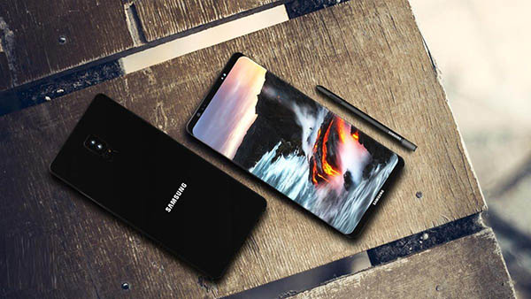 stuffloads samsung galaxy j9 image 2