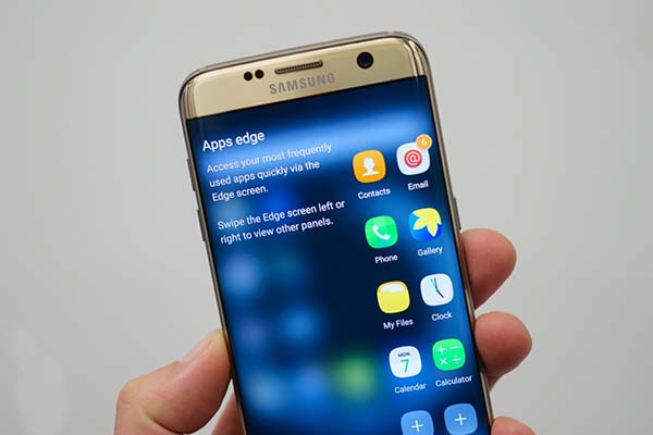 stuffloads samsung galaxy j9 image 4