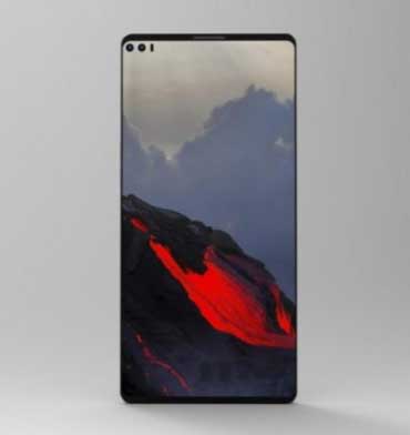 stuffloads LG V40 image 3
