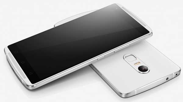 stuffloads lenovo p3 lenovo vibe p3 image 1