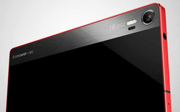 stuffloads lenovo p3 lenovo vibe p3 image 2