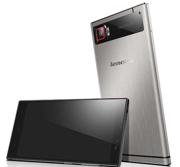 stuffloads lenovo p3 lenovo vibe p3 image 3