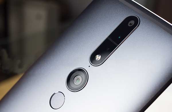 stuffloads lenovo p3 lenovo vibe p3 image 5
