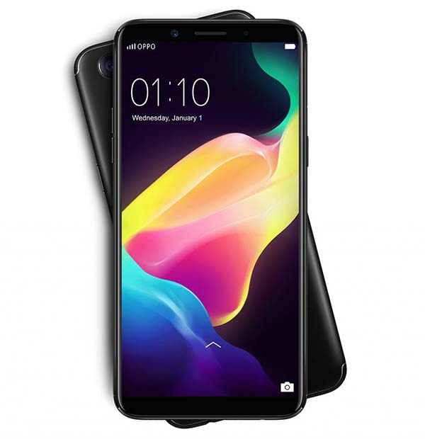 stuffloads Oppo R12 image 1