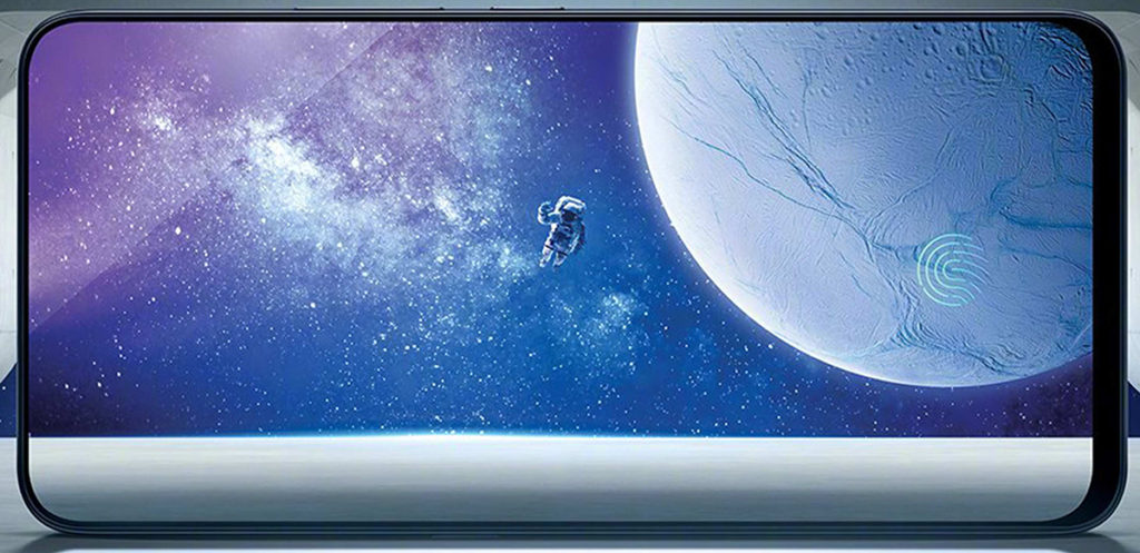 LG V60 ThinQ image_2