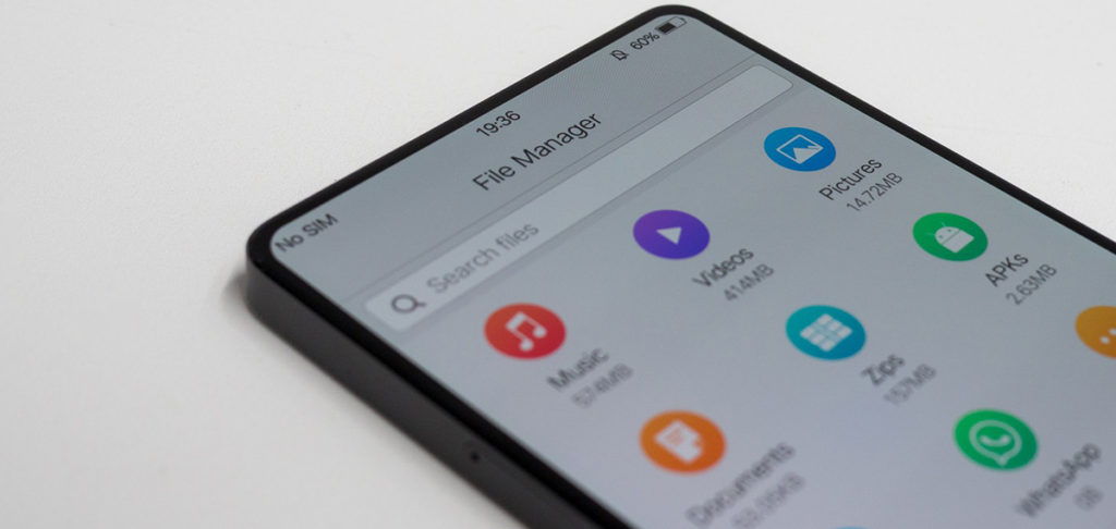 LG V60 ThinQ image_3