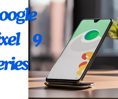Google Pixel 9 Series: What to Expect